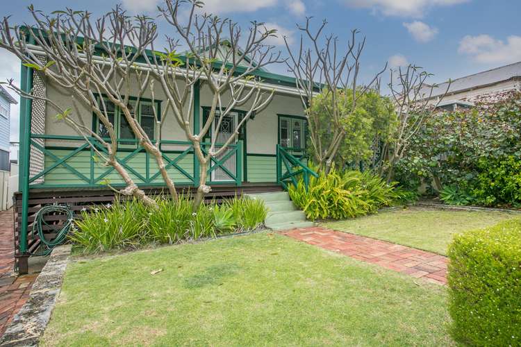 28 Willis Street, East Victoria Park WA 6101