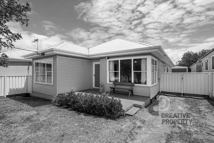 14 Braid Road