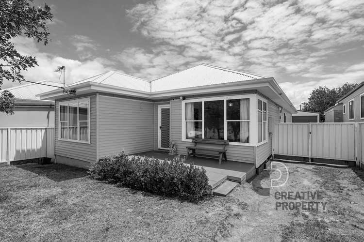 Main view of Homely house listing, 14 Braid Road, Fern Bay NSW 2295