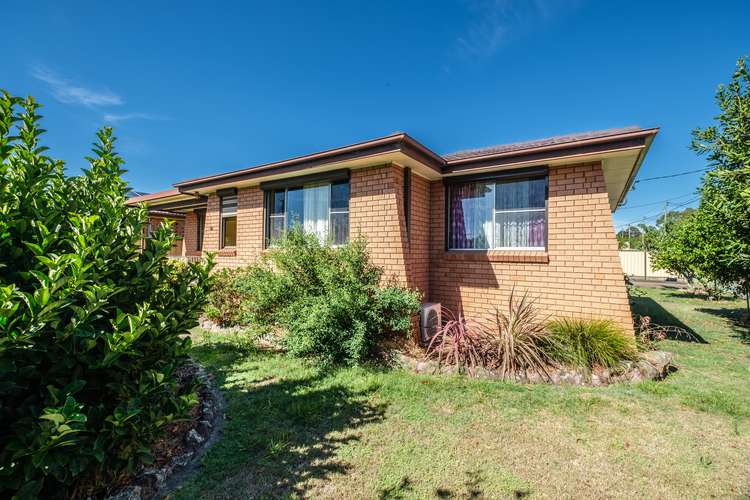 Main view of Homely house listing, 16 Victoria Street, Kurri Kurri NSW 2327