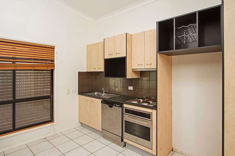 Main view of Homely unit listing, 1/36 McCord Street, Gordon Park QLD 4031
