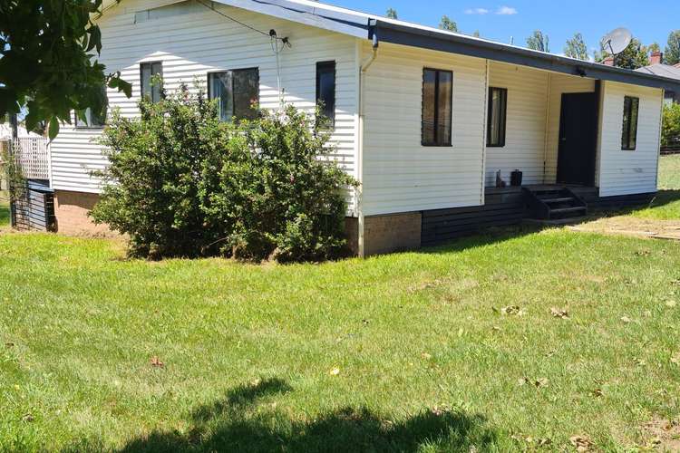 Main view of Homely house listing, 70 Orchard Street, Taralga NSW 2580