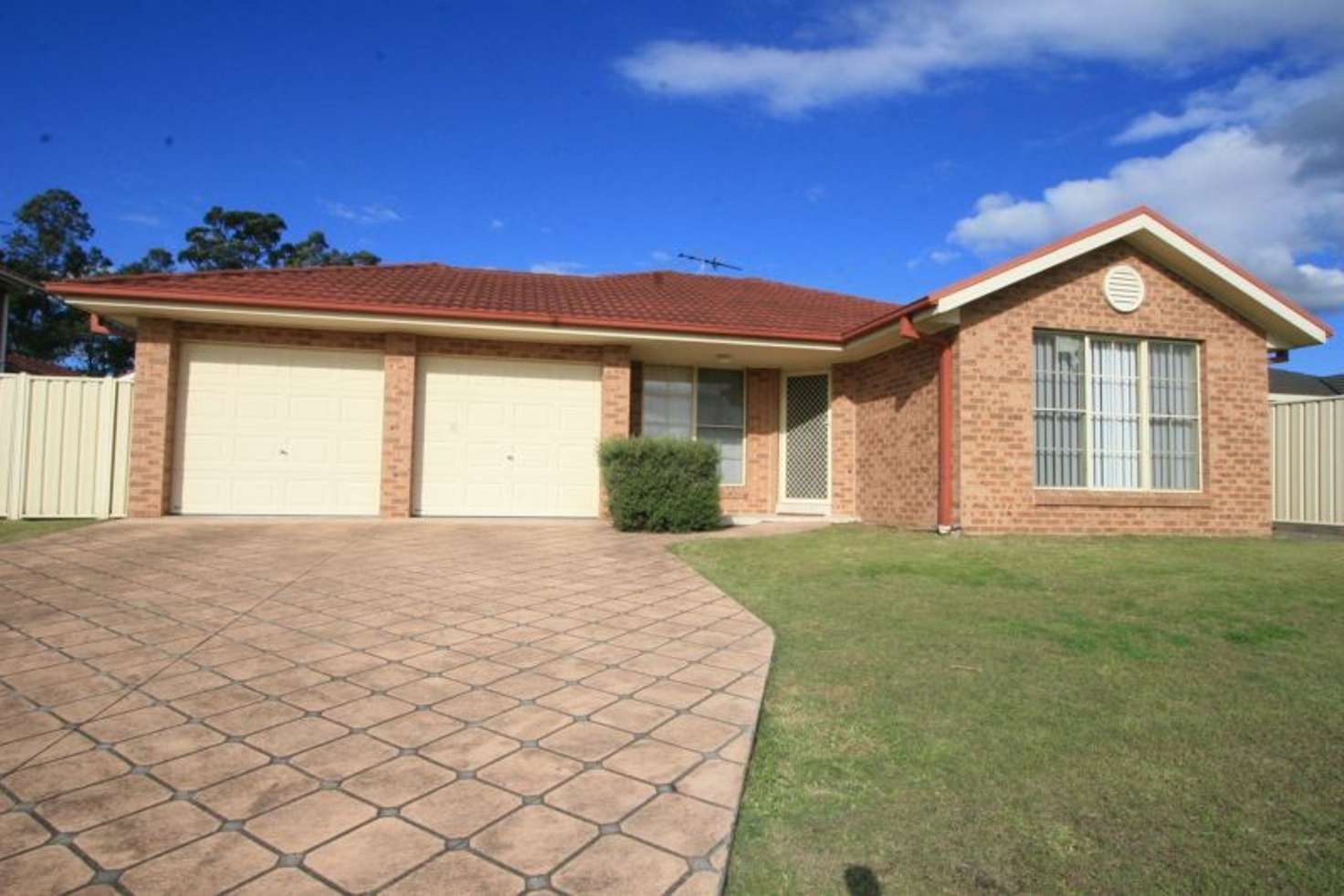 Main view of Homely house listing, 127 Chisholm Road, Ashtonfield NSW 2323