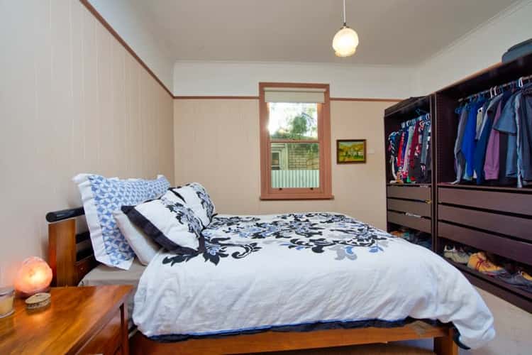 Seventh view of Homely house listing, 215 Scott Parade, Ballarat East VIC 3350
