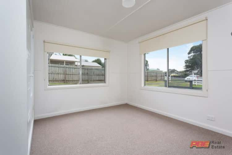 Sixth view of Homely house listing, 4222 Bass Highway, Dalyston VIC 3992