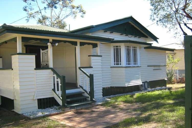 Main view of Homely house listing, 75 Warwick Road, Ipswich QLD 4305