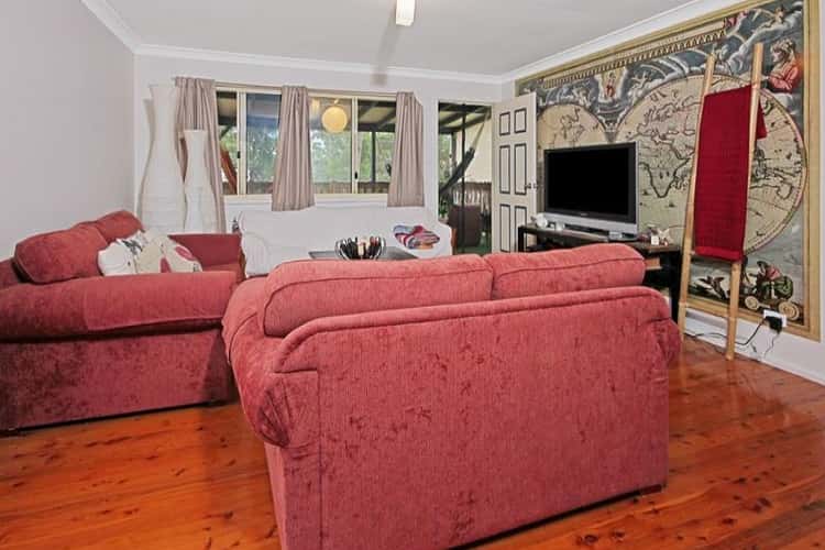 Fourth view of Homely house listing, 39 River Road, Lake Tabourie NSW 2539