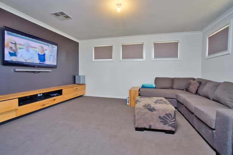 Fifth view of Homely lifestyle listing, 126 Baldwins Road, Trawalla, Beaufort VIC 3373