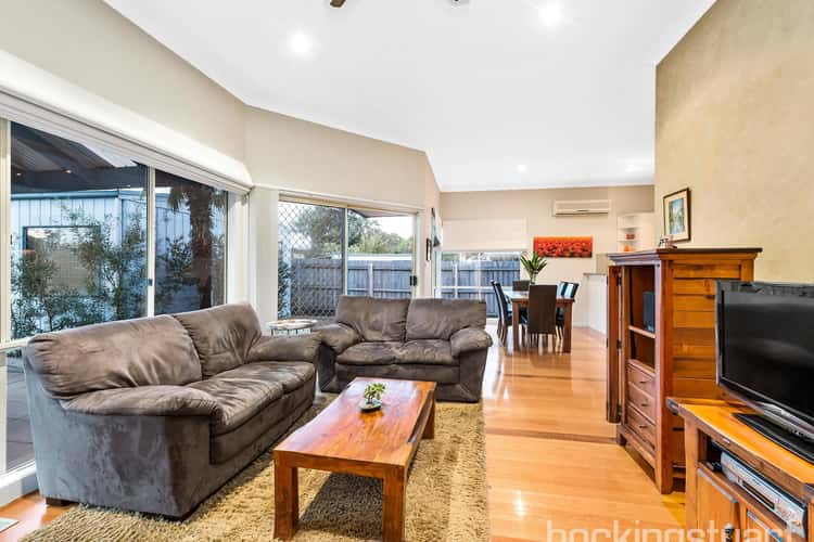 Third view of Homely house listing, 21 Langrigg Avenue, Edithvale VIC 3196