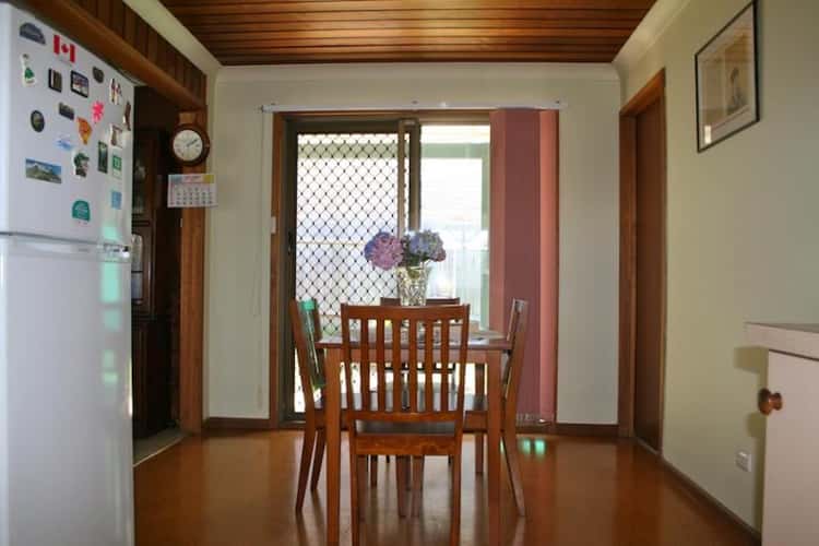 Fifth view of Homely house listing, 26 Lyra Drive, Lake Tabourie NSW 2539