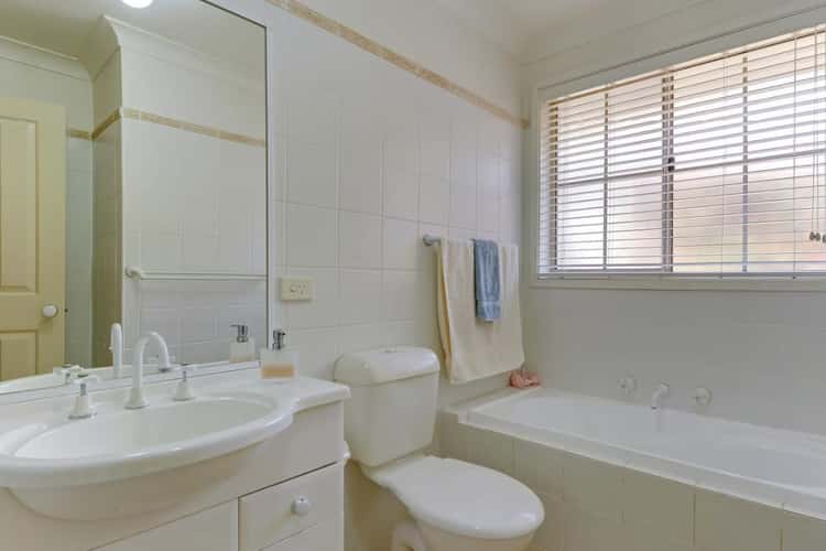 Fifth view of Homely villa listing, 7/67-69 Brisbane Road, Castle Hill NSW 2154