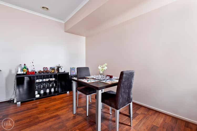 Fifth view of Homely unit listing, 3/14 Nicholson Avenue, Reservoir VIC 3073