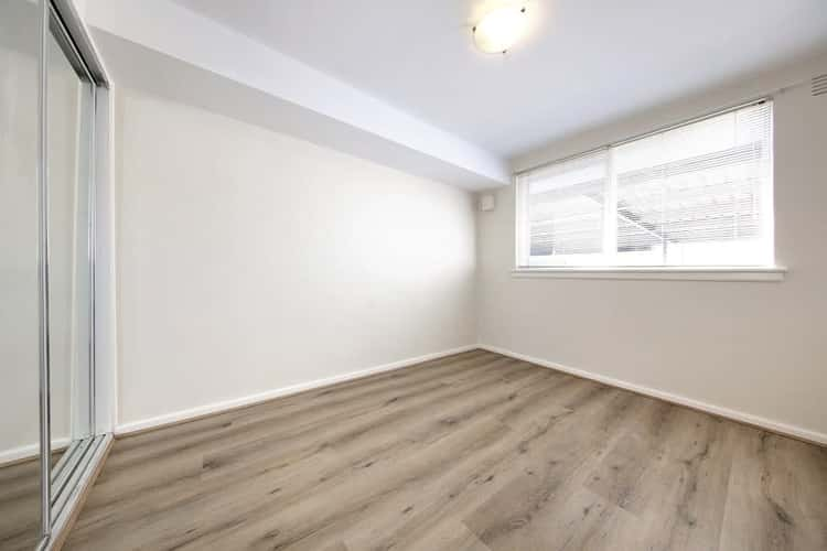 Fourth view of Homely apartment listing, 3/37 Wheatland Road, Malvern VIC 3144