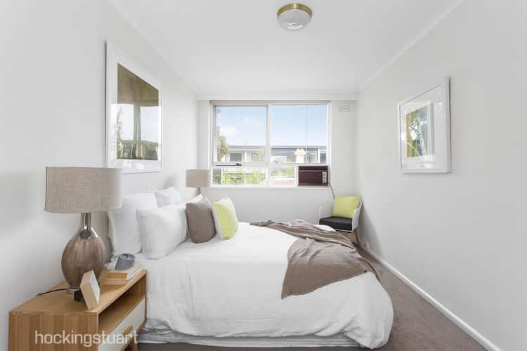 Fourth view of Homely apartment listing, 16/74 Denbigh Road, Armadale VIC 3143