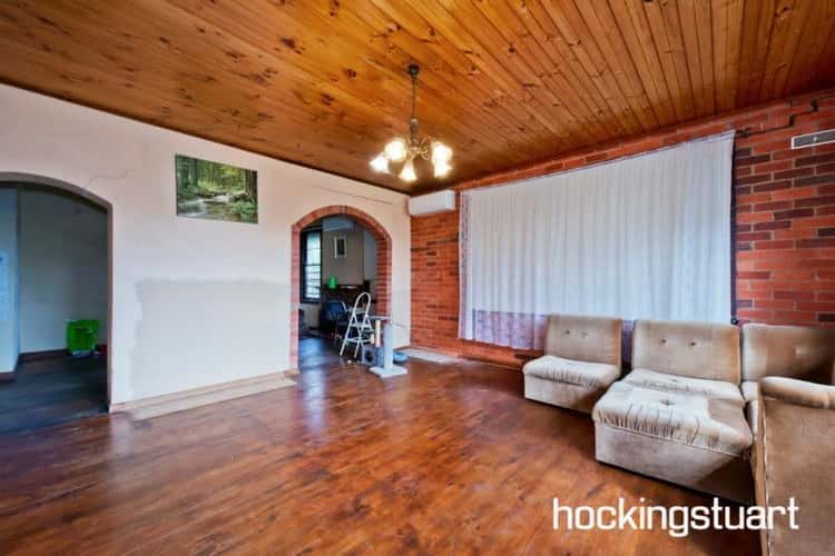 Fourth view of Homely house listing, 25 Derna St, Heidelberg West VIC 3081