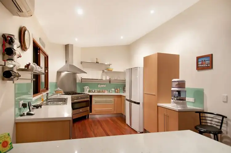 Sixth view of Homely house listing, 42 Mapleton Forest Road, Mapleton QLD 4560