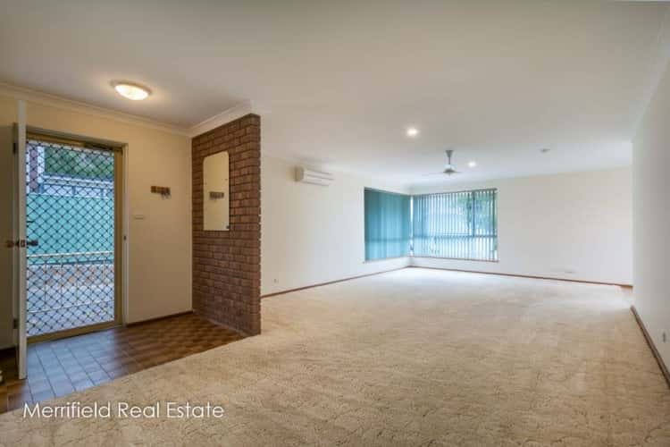 Third view of Homely unit listing, 1/66 Earl Street, Albany WA 6330