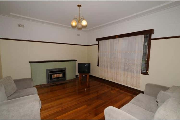 Second view of Homely house listing, 1/41 Park Lane, Wangaratta VIC 3677