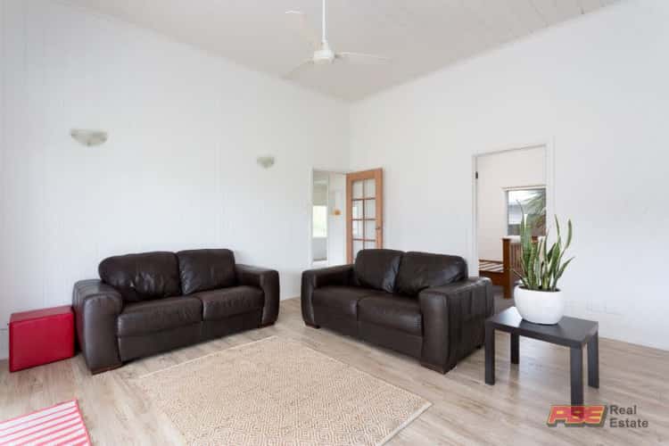 Fourth view of Homely house listing, 4222 Bass Highway, Dalyston VIC 3992