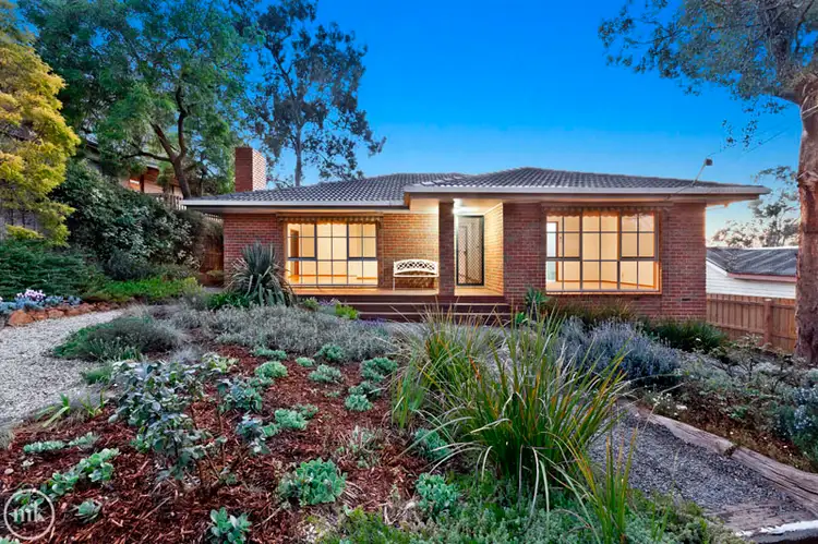 20 Ryans Road