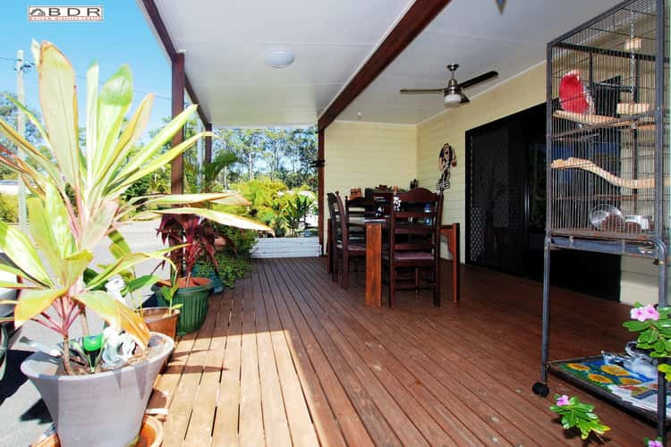 Third view of Homely house listing, 13 Annie St, Howard QLD 4659