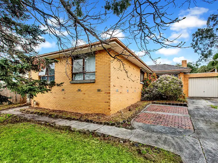 82 Terrara Road, Vermont VIC 3133