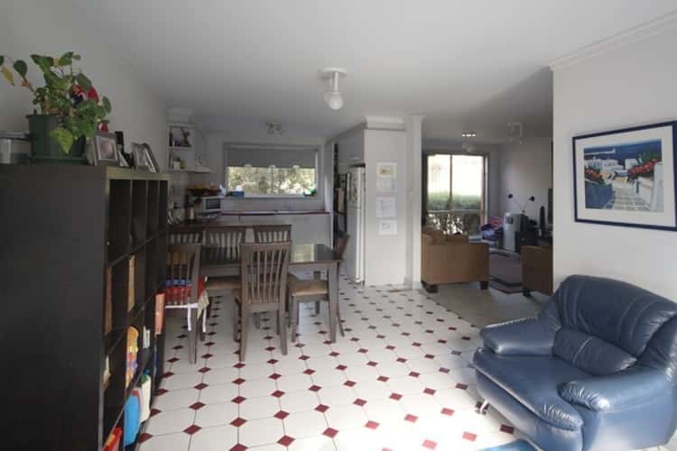 Fourth view of Homely townhouse listing, 2/3 Hesleden Street,, Essendon VIC 3040