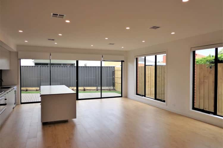 Fourth view of Homely townhouse listing, 2/12 Fisher Court, Altona VIC 3018