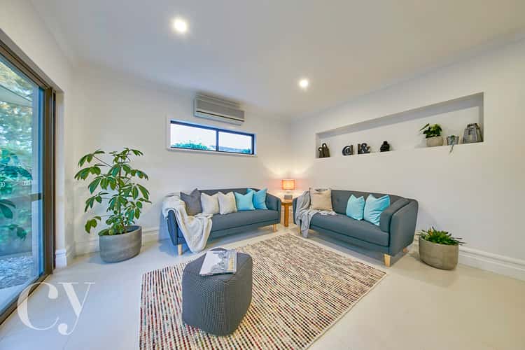 Fifth view of Homely house listing, 76 Derby Road, Shenton Park WA 6008