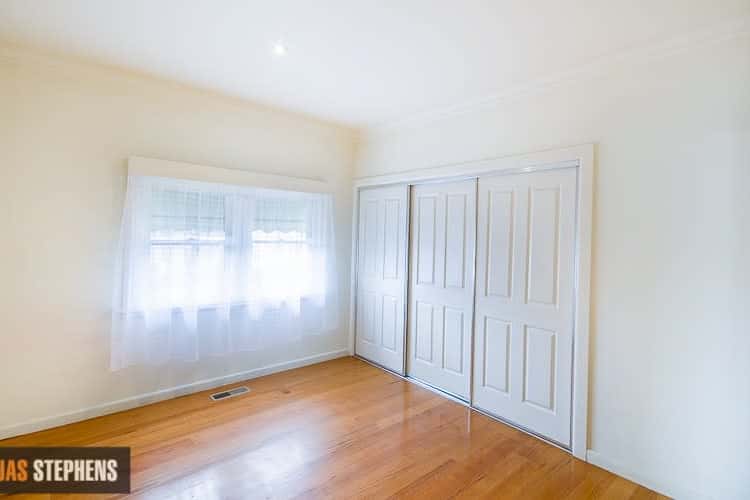 Fifth view of Homely house listing, 633 Geelong Road, Brooklyn VIC 3012