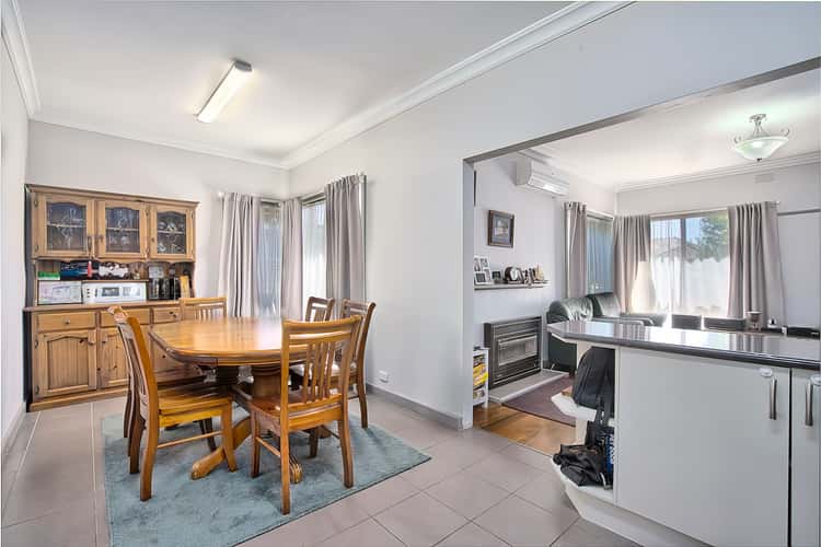 Third view of Homely house listing, 27 Lawrence Street, Alfredton VIC 3350