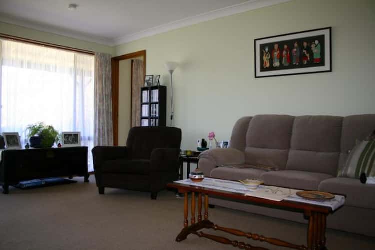 Fourth view of Homely house listing, 26 Lyra Drive, Lake Tabourie NSW 2539