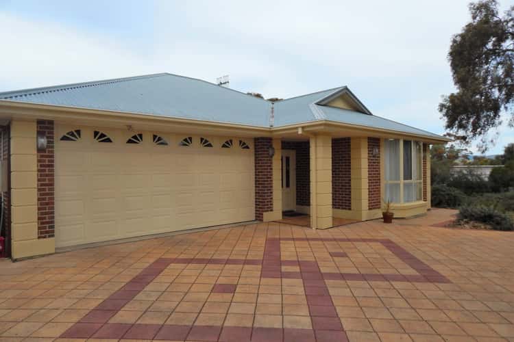 Main view of Homely house listing, LOT 2, 15 Norman Ave, Normanville SA 5204