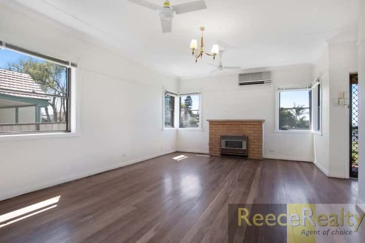 Second view of Homely house listing, 7 Seventh Street, North Lambton NSW 2299