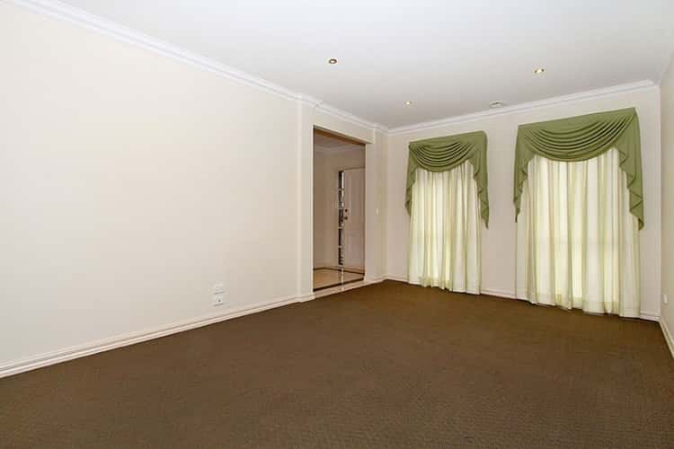 Fifth view of Homely house listing, 143 The Lakes Boulevard, South Morang VIC 3752