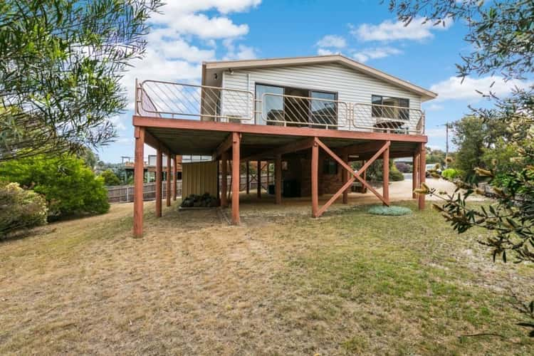 4 Holstock Court, Jan Juc VIC 3228