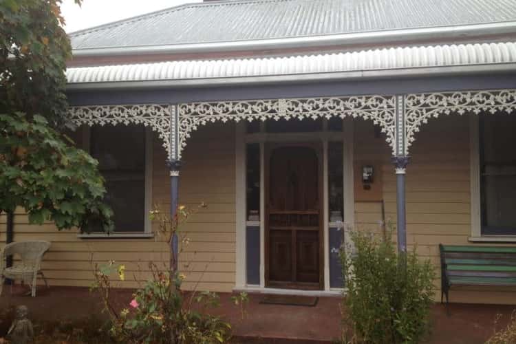 Main view of Homely house listing, 22 Corangamite Street, Colac VIC 3250