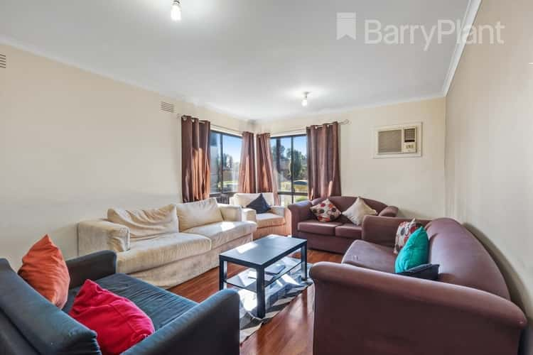 Fifth view of Homely house listing, 23 Rosella Avenue, Werribee VIC 3030