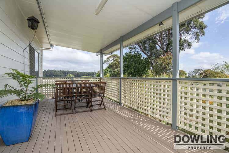 Fourth view of Homely house listing, 38 Hannah Street, Wallsend NSW 2287