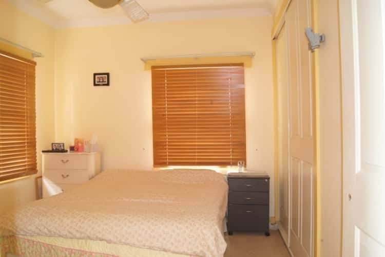 Third view of Homely house listing, 112 Harriet Street, Waratah NSW 2298