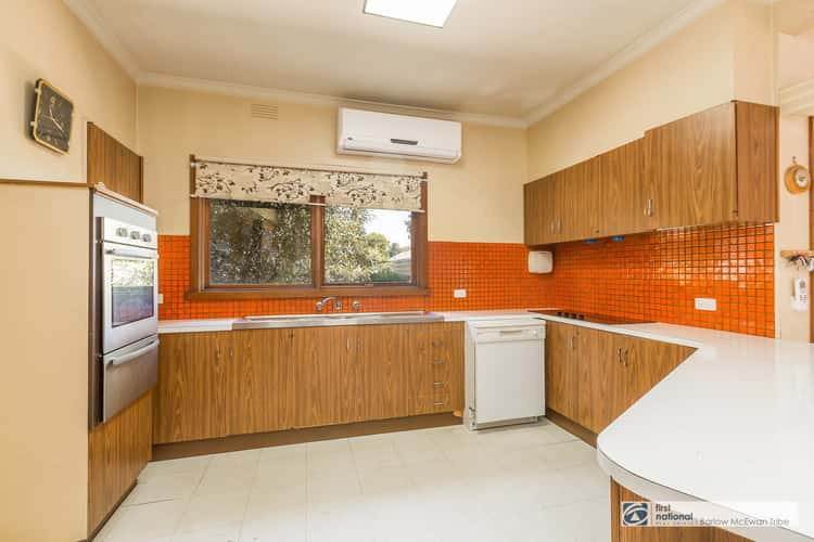 Fifth view of Homely house listing, 175 Blyth Street, Altona VIC 3018