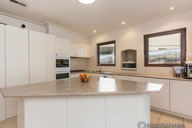 Fourth view of Homely house listing, 8 Gillards Road, Mount Eliza VIC 3930