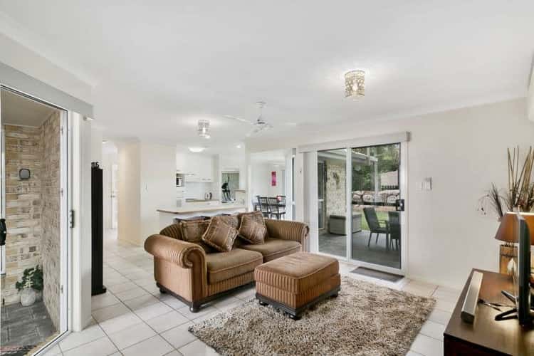 Fourth view of Homely house listing, 12 Tina Close, Raceview QLD 4305