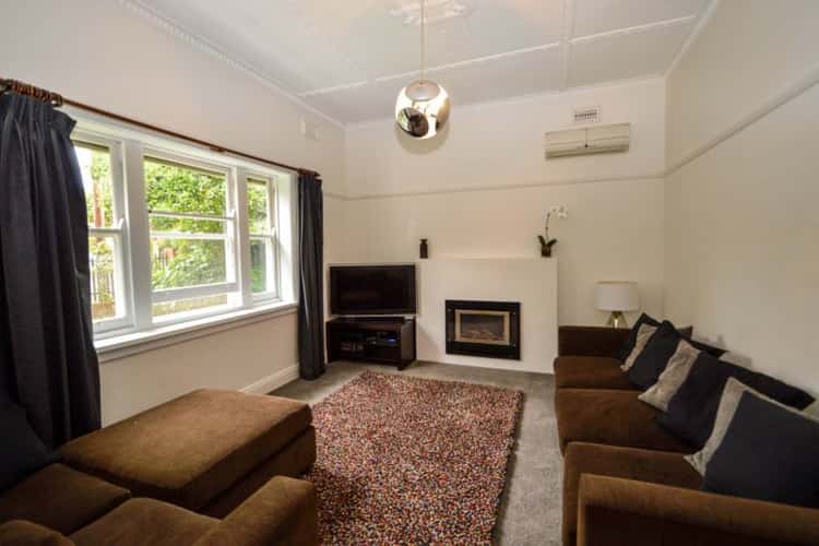 Second view of Homely house listing, 20 Graham Avenue, Wangaratta VIC 3677