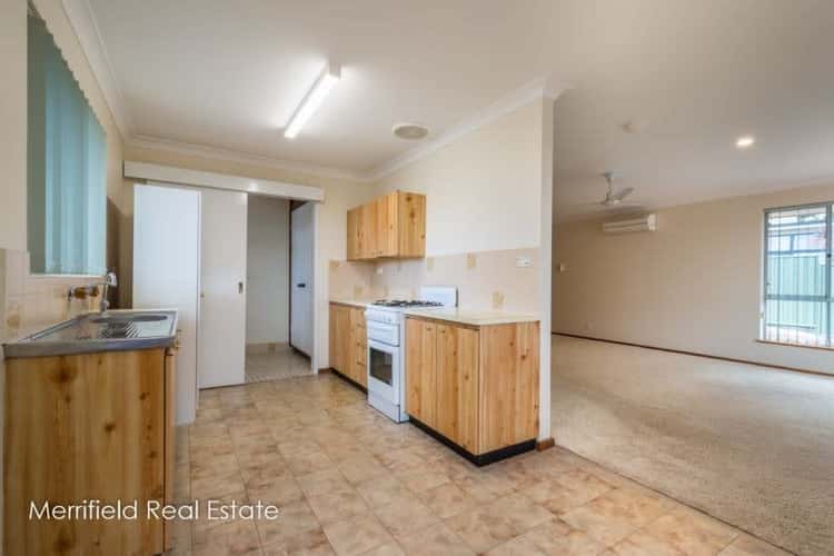 Fifth view of Homely unit listing, 1/66 Earl Street, Albany WA 6330