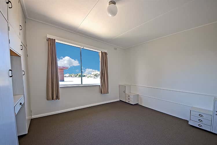 Seventh view of Homely house listing, 3/4 & Casino Court, Portland VIC 3305