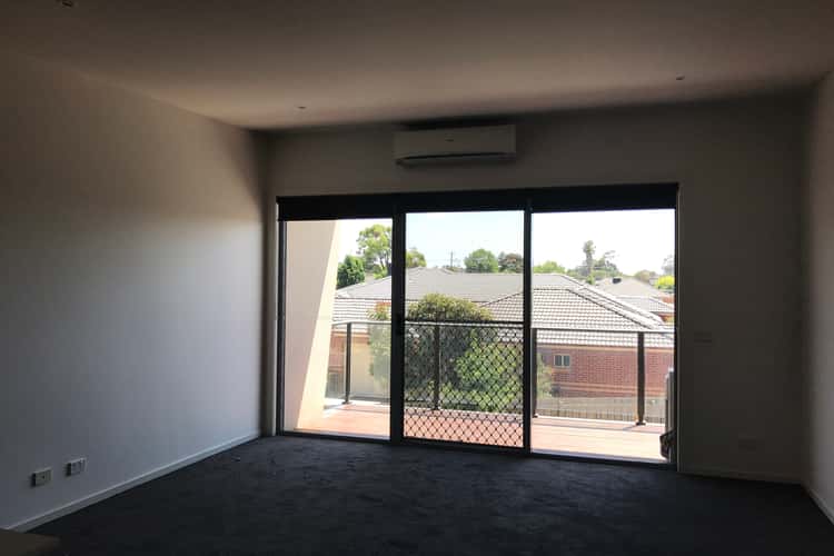 Fifth view of Homely house listing, 7/5-6 Trinca Court, Werribee VIC 3030