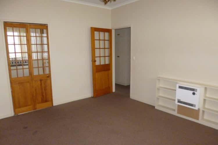 Main view of Homely house listing, 15/44 Princes hwy, Dandenong VIC 3175