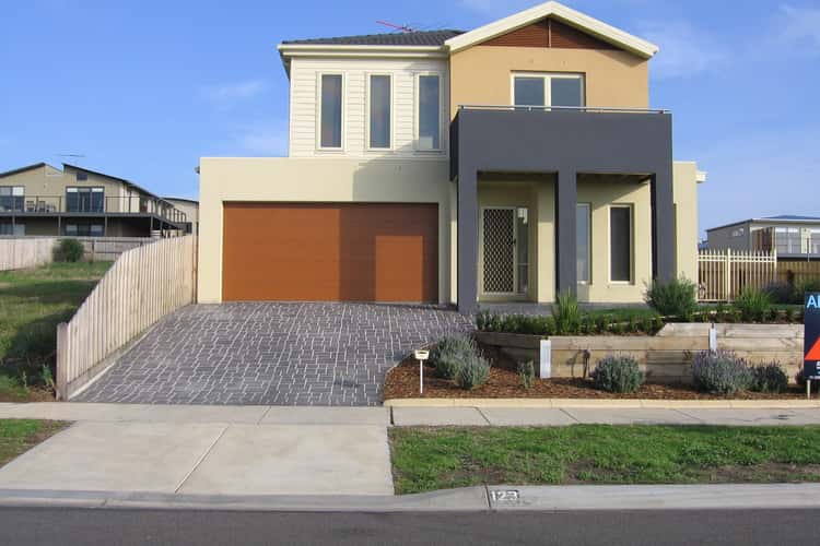 Main view of Homely house listing, 20 Sundial Drive, Clifton Springs VIC 3222