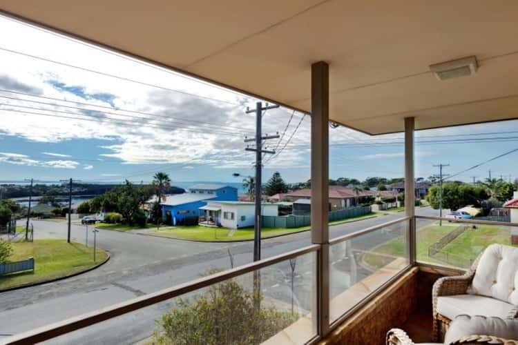 Fifth view of Homely house listing, 68 Deering Street, Ulladulla NSW 2539